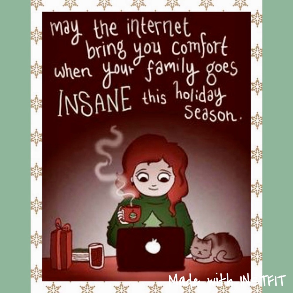 HAPPY HOLIDAYS!!! ADDING A VARIETY OF ITEMS DAILY!